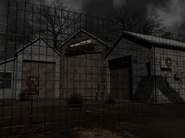 Untitled-factory-render 1