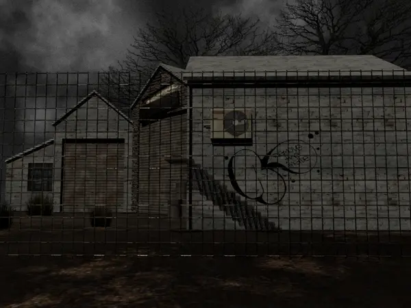 Untitled-factory-render 2