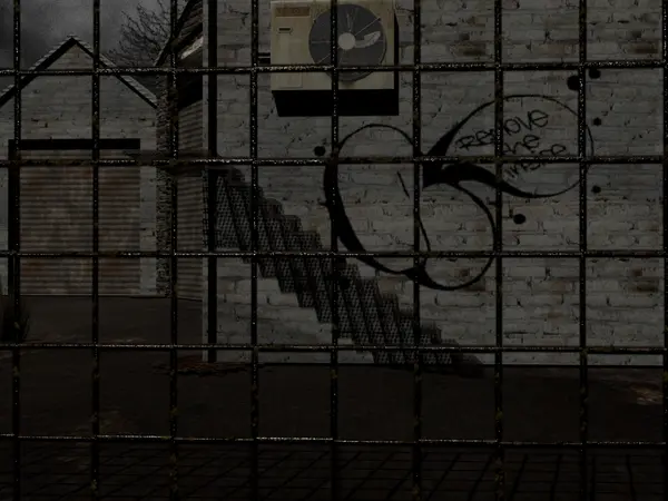 Untitled-factory-render 3